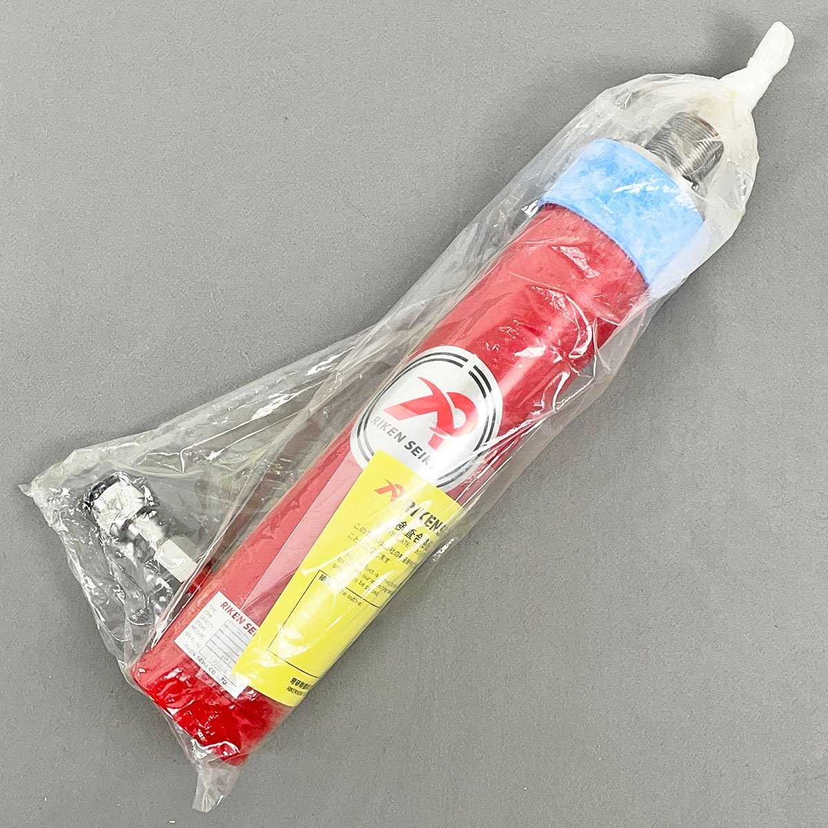 2023年最新】Yahoo!オークション -油圧シリンダー 単動(工具、DIY用品