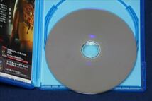 ♪　【送料無料】中古 ／ ターミネーター４　Blu-ray ／クリスチャン・ベイル／人間と機械の最後の戦い　♪_画像10