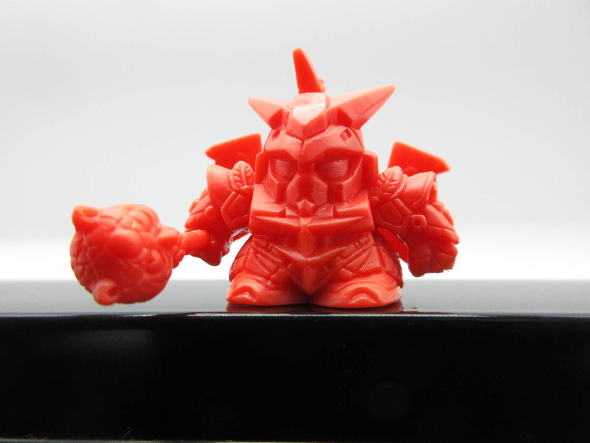 Yahoo!オークション -「法術士ニューガンダム」の落札相場・落札価格 Yahoo!オークション -「法術士ニューガンダム」の落札相場・落札価格