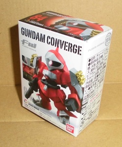 GUNDAM CONVERGE FW ガンダム コンバージ 　第14弾 84 ヤクトドーガ　クエス専用