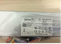 新品★DELL OptiPlex 790 960 990 9010 7010 SFFモデル交換用 電源ユニット H240ES、H240AS-00 240W_画像4