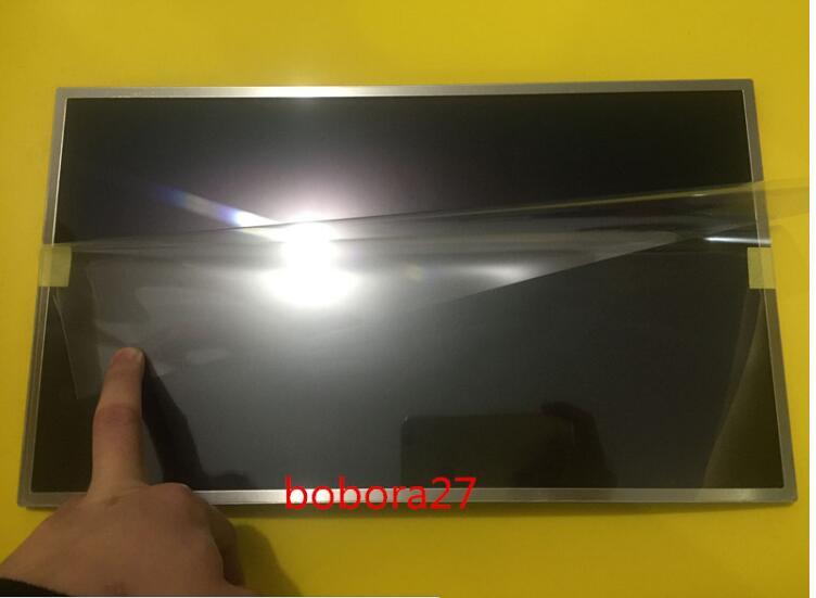 2023年最新】Yahoo!オークション -lenovo g505の中古品・新品・未使用