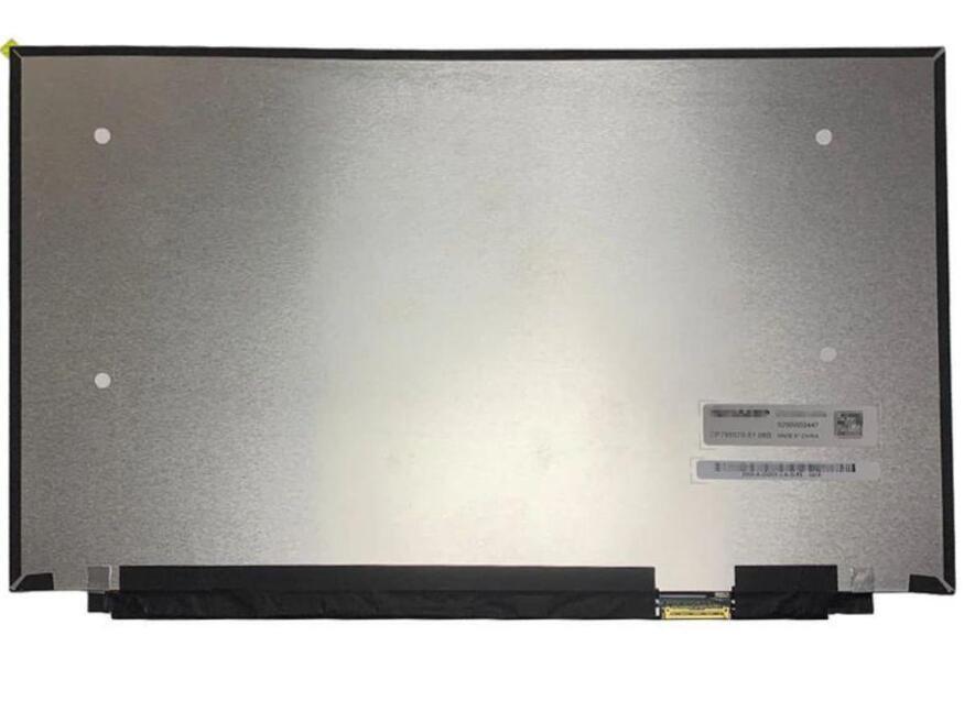 2023年最新】Yahoo!オークション -lifebook uh 液晶パネルの中古品