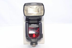 Nikon スピードライト SB-910 #2311125A
