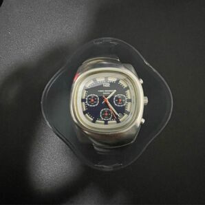 Nike watch 時計 triax vintage 90s 00s アナログ 腕時計 クォーツ