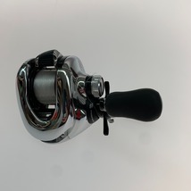 ●● SHIMANO シマノ レフティ 12アンタレス　淡水専用 02838 目立った傷や汚れなし_画像2