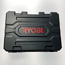 ☆☆ RYOBI リョービ ハンマドリル 》SDS MAXビット対応 / ED-351 未使用に近い_画像3