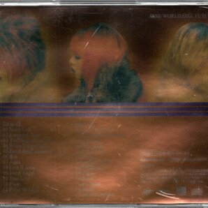 【中古CD】SHAZNA/BEST ALBUM 1993-2000 OLIDIES/2枚組/ベストアルバムの画像2