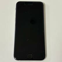 ジャンク品 iPhone 4S/6/6S/ 4台 中古 現状品 動作未確認 Apple X 11 12 13 14 15 SE Plus SIMフリー アクティベーションロック解除済み_画像5