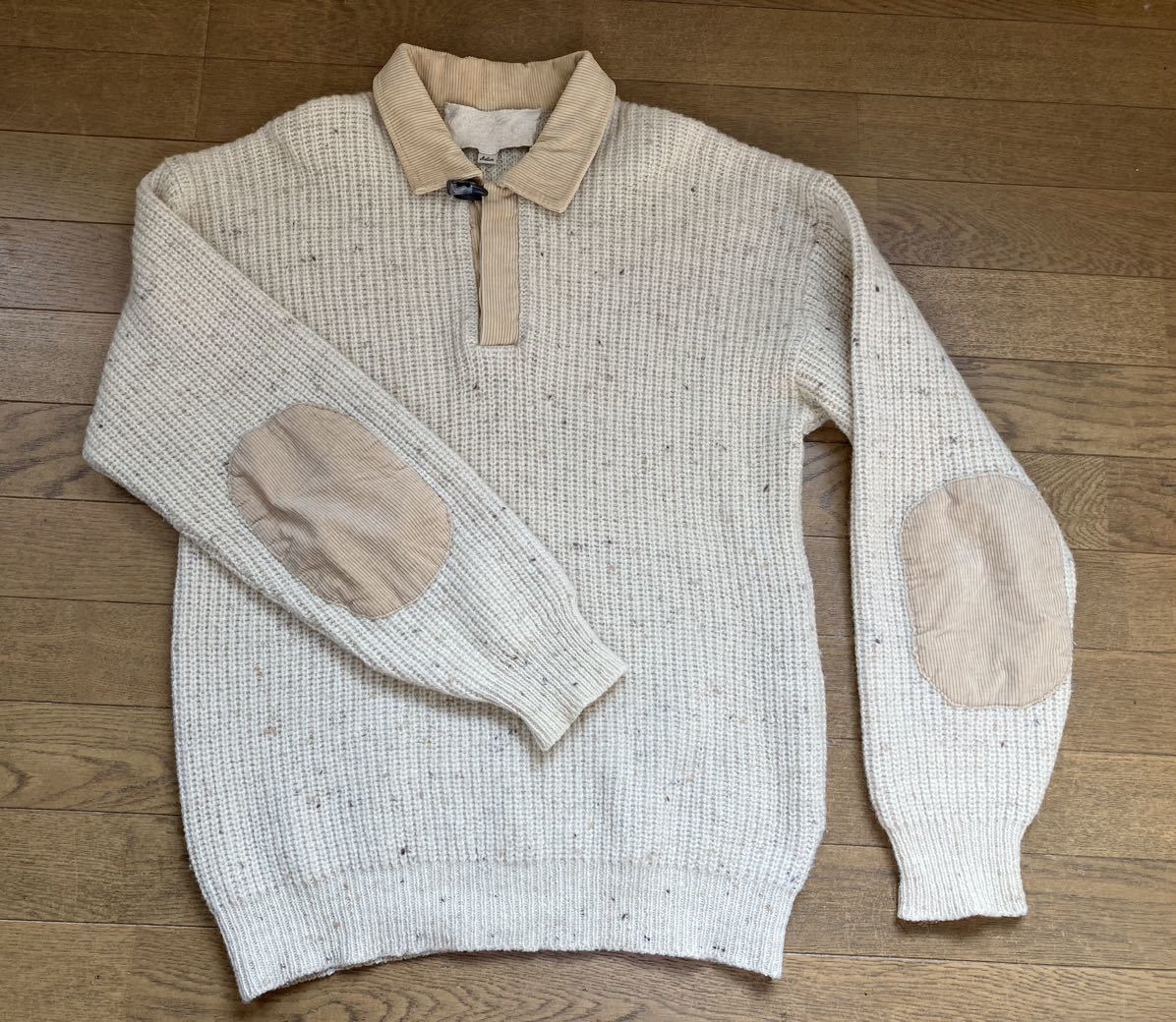 2023年最新】Yahoo!オークション -エルボーパッチの中古品・新品・未