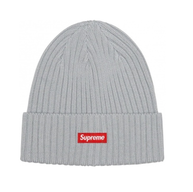 Yahoo!オークション -「supreme small box logo beanie」の落札相場