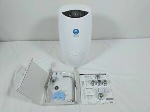 Amway アムウェイ eSpring 浄水器 100185HK 