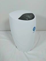 Amway アムウェイ eSpring 浄水器 100185HK _画像2