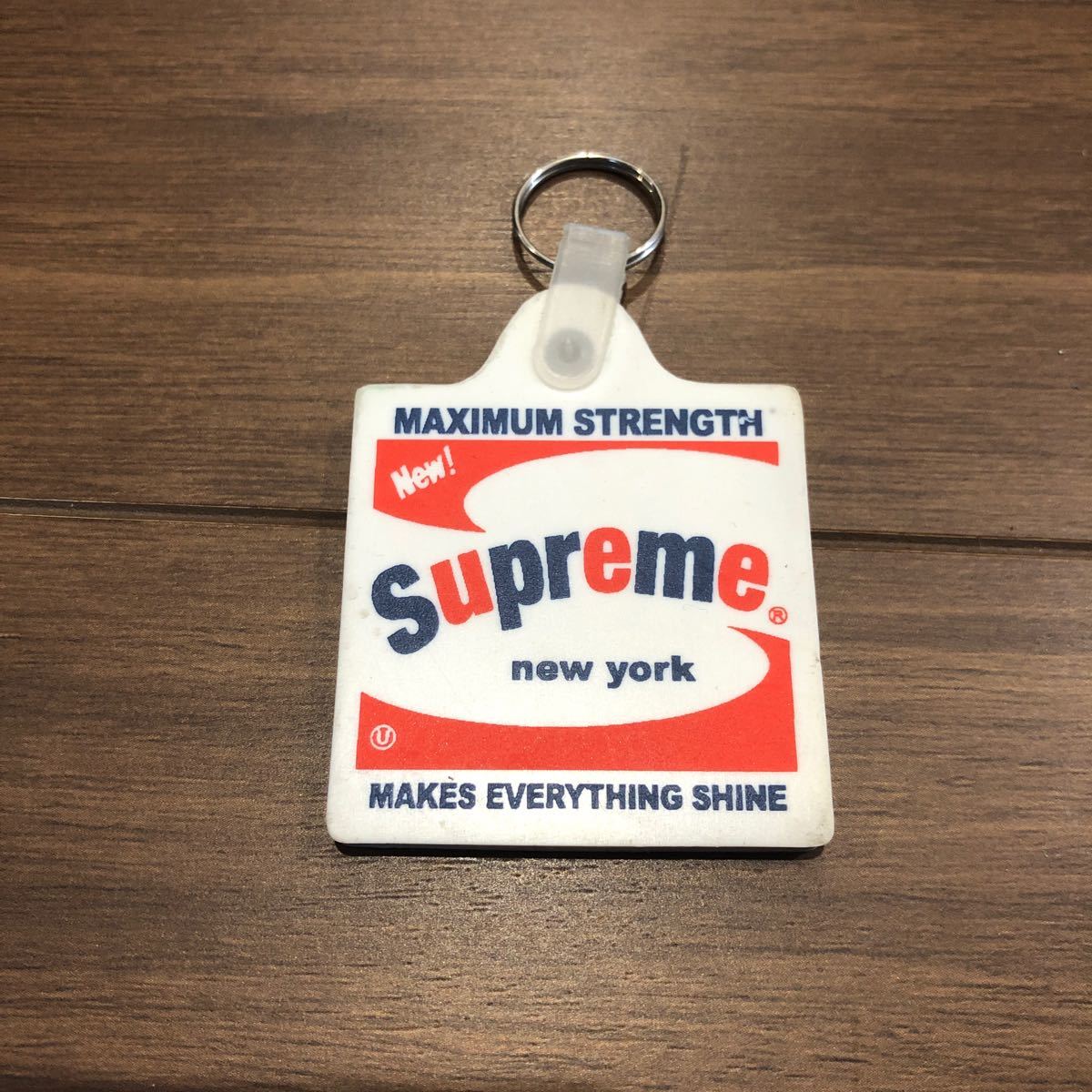 2023年最新】Yahoo!オークション -#brillo(ファッション)の中古品