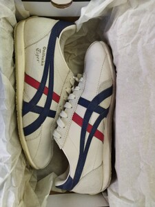 Onitsuka Tiger TH201L オニツカタイガー