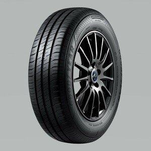 2023年製 新品 グッドイヤー EG02 155/65R14　4本 送料、税込 17,800円～