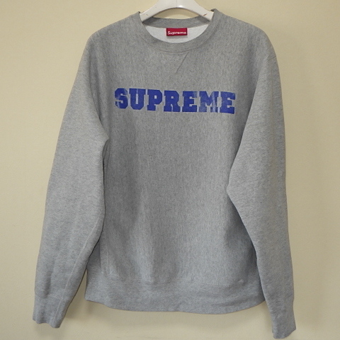 年最新Yahoo!オークション  初期supremeファッションの中古品