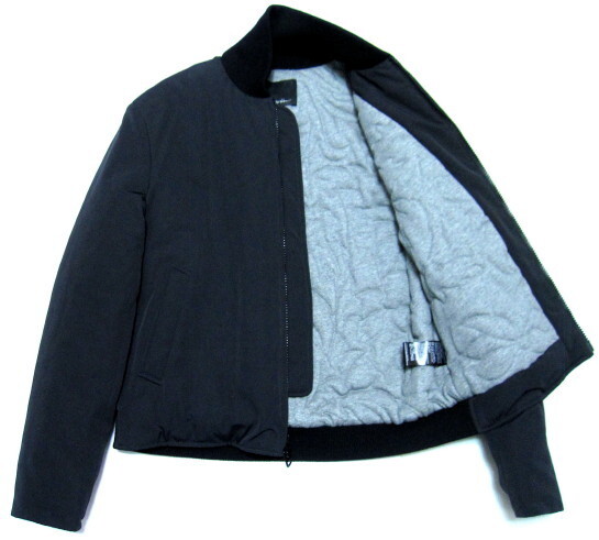 送料無料◆激安50%OFF!新品! 3.1フィリップリム ブルゾン◆3.1 Phillip Lim