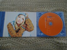 【廃盤／デジパック仕様】☆ヴィクトリア・トルストイ Viktoria Tolstoy／シャイニング・オン・ユー☆★【CD多数セール中】_画像4