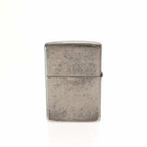 1円スタート Zippo ジッポー オイルライター まとめ2点セット 横須賀 スカジャン ビリケン 煙草 タバコグッズ 着火未確認 未開封 含_画像7