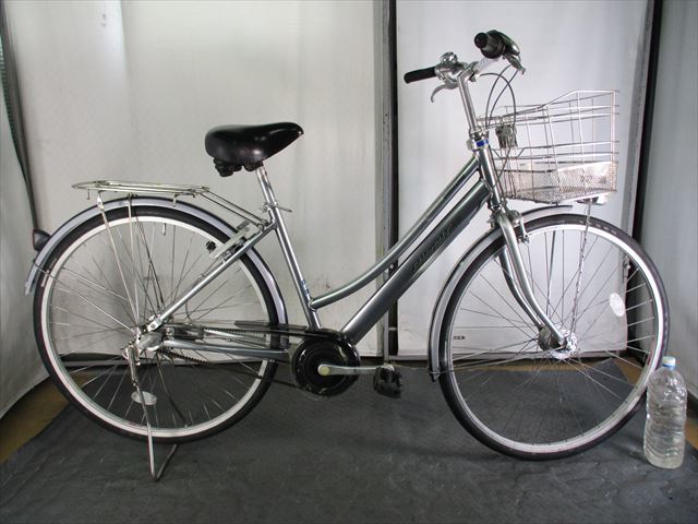 Yahoo!オークション - rcycle123さんの出品リスト