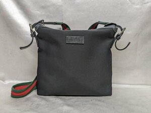 GUCCI グッチ シェリーライン ショルダーバッグ 353407 バッグ