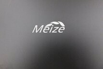 Meize K113B アンドロイドタブレット 初期化 簡易動作確認済_画像4