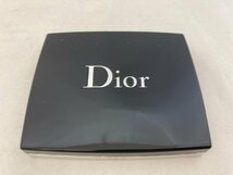 DIOR ディオール スキン ルージュ ブラッシュ チーク カラー 212【開封済未使用品】_画像2