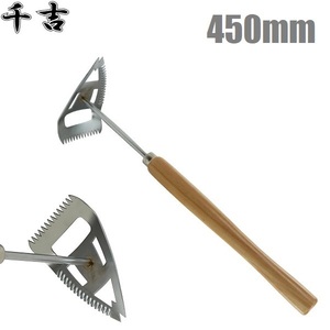  thousand . sickle . shaving SGJ-15 weeding sickle sickle kama kama mowing sickle mowing . sickle . pay sickle 