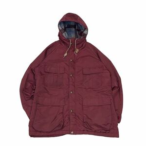 WOOLRICH