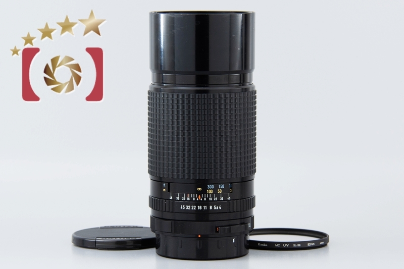 2025年最新】Yahoo!オークション -pentax 67 300mm f4の中古品 2025年最新】Yahoo!オークション -pentax 67 300mm f4の中古品