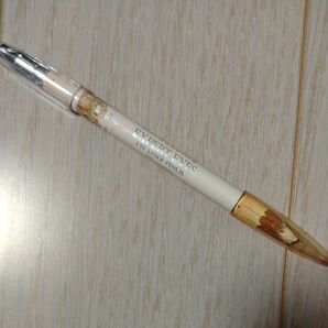 MAYBELLINE EXPERT EYES 05 WHITE