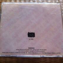 『Whitehouse / Mummy and Daddy』CD 送料無料 Cut Hands, Consumer Electronics, Ramleh_画像2