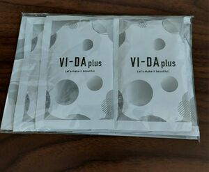 VI－DAプラス5袋