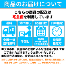 バイク オートバイ 12V 電気式タコメーター 機械式スピードメーター モンキー ゴリラ 汎用 カブ LEDバックライト セット ブラック 60mm_画像9