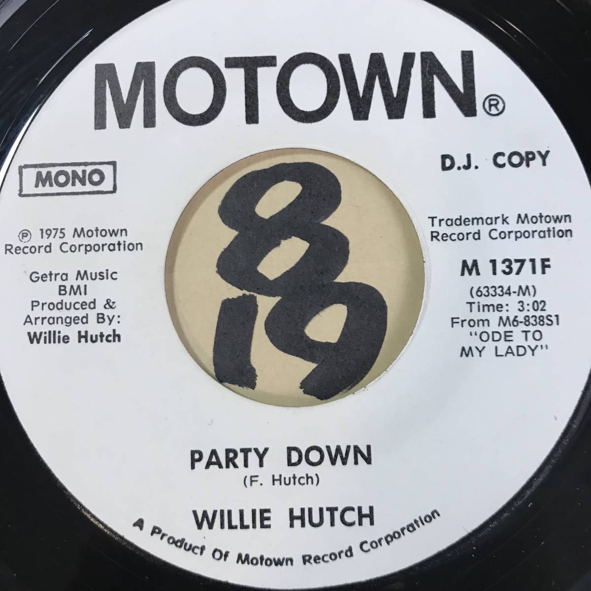 2023年最新】Yahoo!オークション -willie hutch(音楽)の中古品・新品