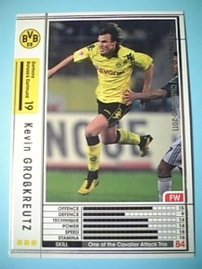 ヤフオク ドルトムント グロスクロイツの中古品 新品 未使用品一覧 ヤフオク ドルトムント グロスクロイツの中古品 新品 未使用品一覧