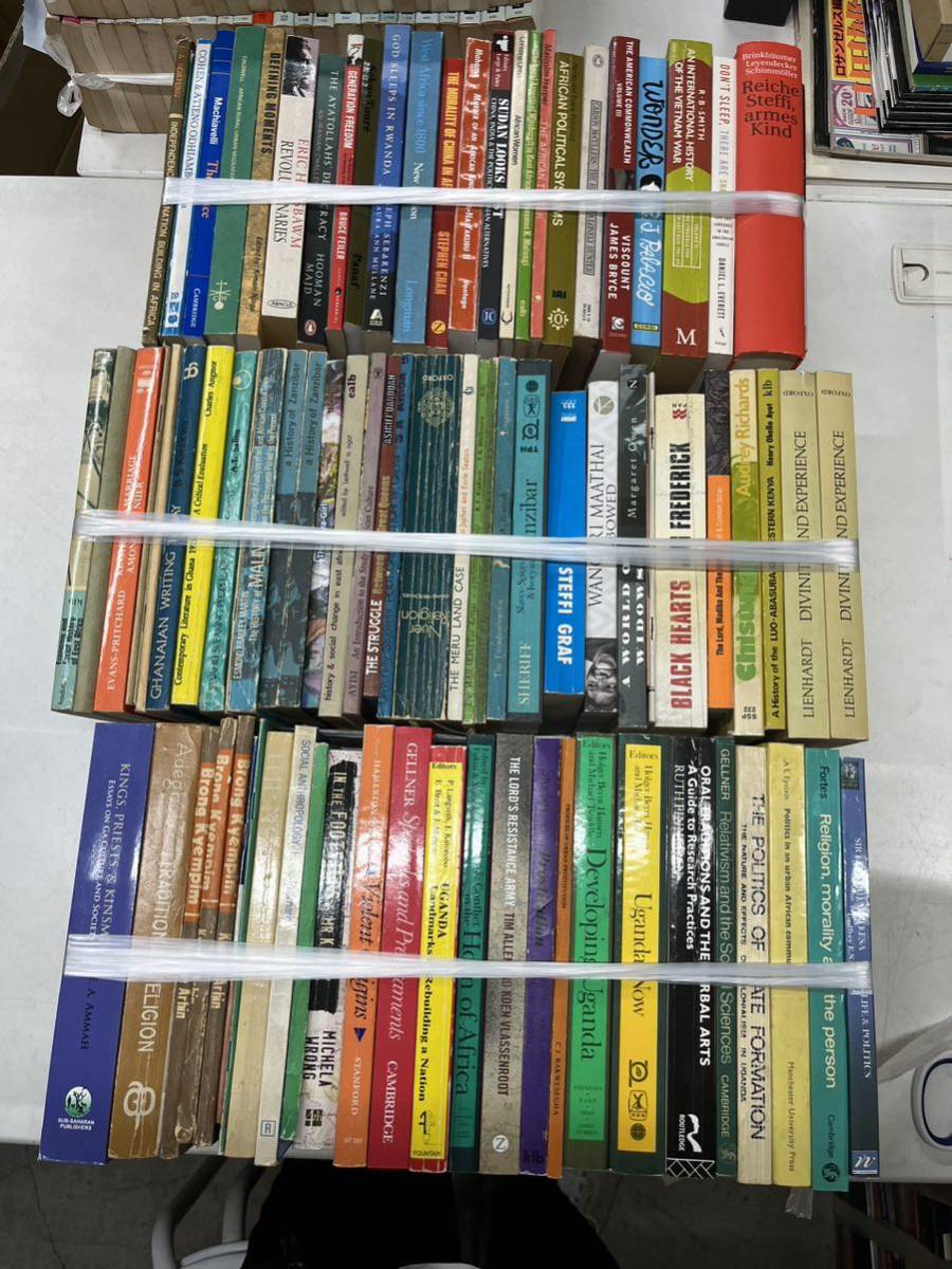 2023年最新】Yahoo!オークション -洋書 ペーパーバックの中古品・新品