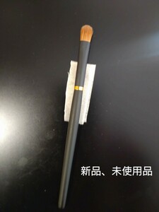  bear . writing brush eyeshadow brush [S] new goods, unused goods 