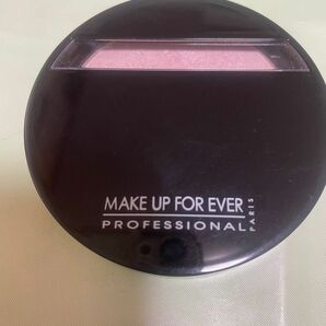 MAKE UP FOR EVER メイクアップフォーエバー フェイスパウダー