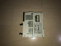 中古品　三菱　FX2NC-16EYT　　_画像2