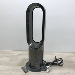 dyson hot+cool セラミックファンヒーター AM05[N8843]