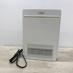 Dainichi Plus ダイニチ セラミックファンヒーター EF-1218D 18年製[N7302]