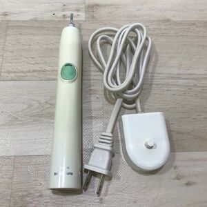 PHILIPS フィリップス sonicare HX6530 ソニッケアー 電動歯ブラシ[N7881]