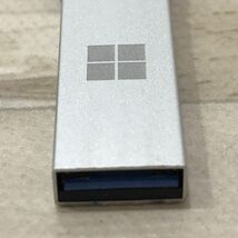 ② Microsoft マイクロソフト Windows 11 Home 64bit OS USBパッケージ 日本語版[N9111]_画像3