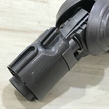 dyson ダイソン 床用ヘッド モーターヘッド DC36 DC38 DC46 DC47[N9349]_画像8