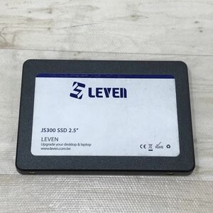 送料185円 120GB JAJS300M120C SSD[N9329]