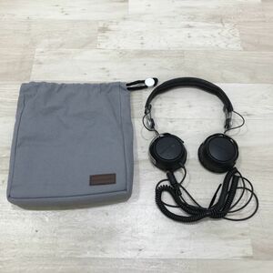 beyerdynamic 密閉型オーバーヘッドヘッドホン DT 1350CC カールケーブル[N9521]