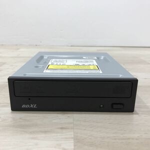 Pioneer BDR-209MBK BDXL SATA ブルーレイドライブ[N9501]