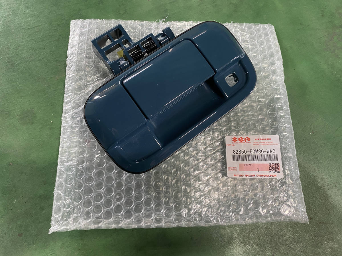 2023年最新】Yahoo!オークション -ハスラー バックドア(パーツ)の中古